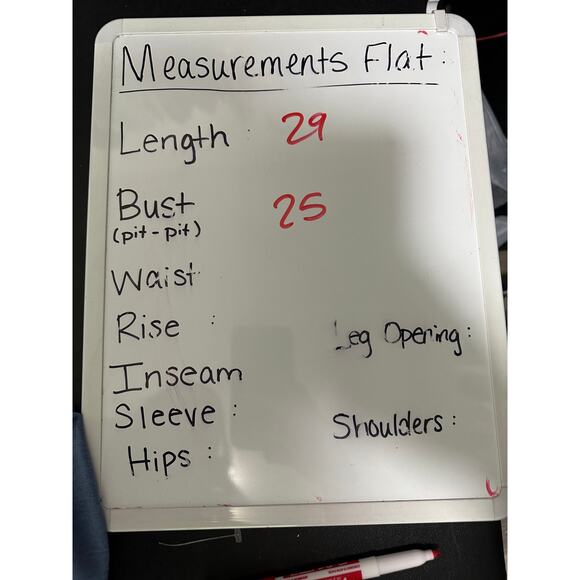 Vineyard Vines Pullover Men XL Blue Edgartown Shep Long Sleeve 1/4 Zip Preppy - Picture 7 of 8